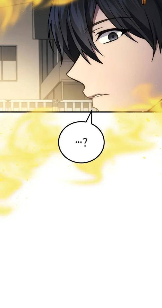 Thần Chiến Tranh Trở Lại Cấp 2 - Page 67