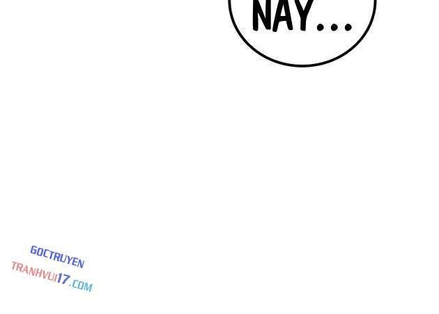 Thần Chiến Tranh Trở Lại Cấp 2 - Page 81