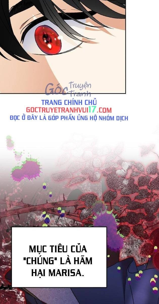 Trở Thành Thiên Tài Bất Trị Của Hắc Gia - Page 66