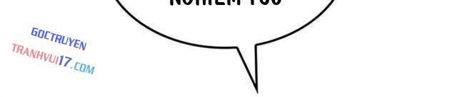 Luân Hồi Đế Vương - Page 133