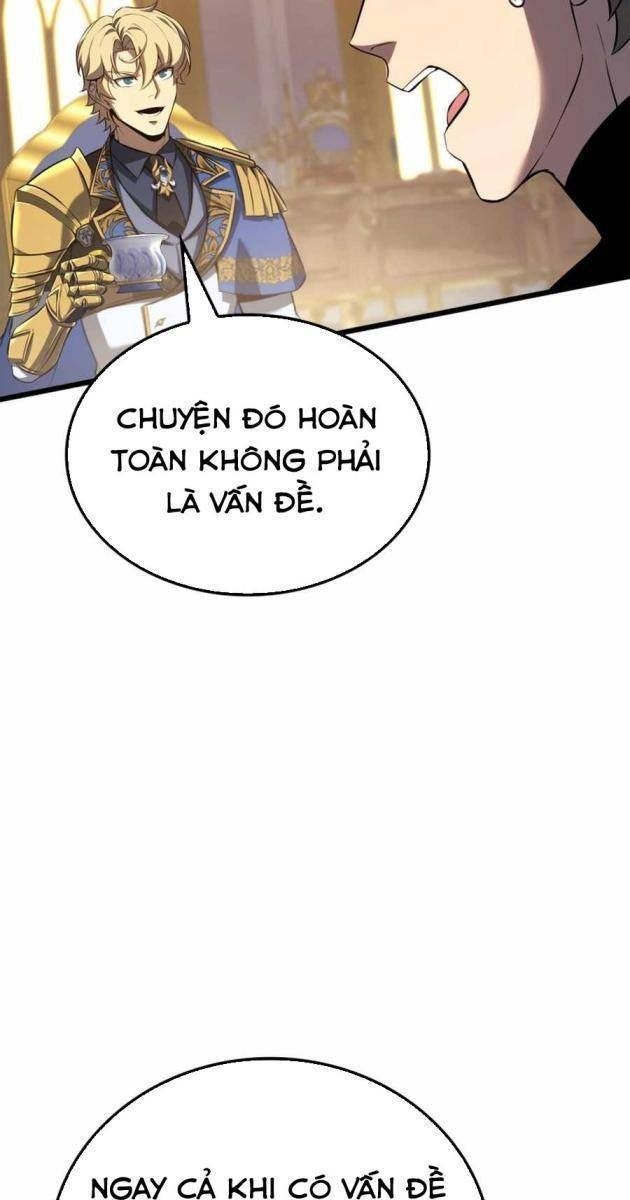 Con Trai Út Của Bá Tước Là Một Người Chơi - Page 60