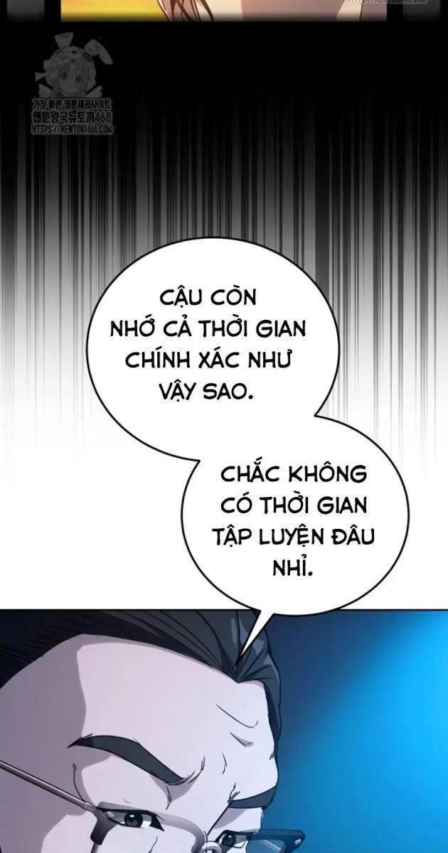 Diễn Viên Ngàn Mặt - Page 110
