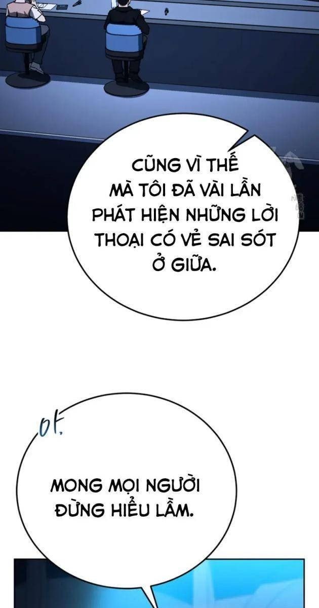 Diễn Viên Ngàn Mặt - Page 132