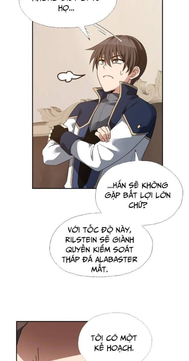 Lần Nữa Chuyển Sinh Sang Thế Giới Khác - Page 64