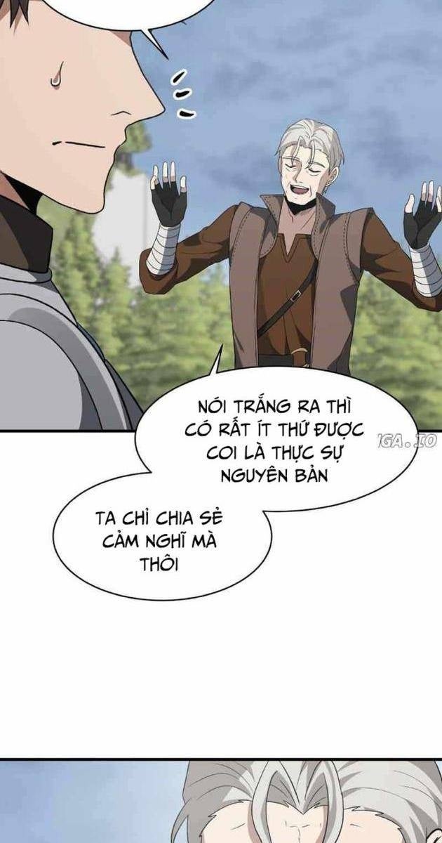 Lần Nữa Chuyển Sinh Sang Thế Giới Khác - Page 69