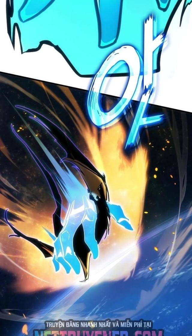 Trảm Long - Page 97