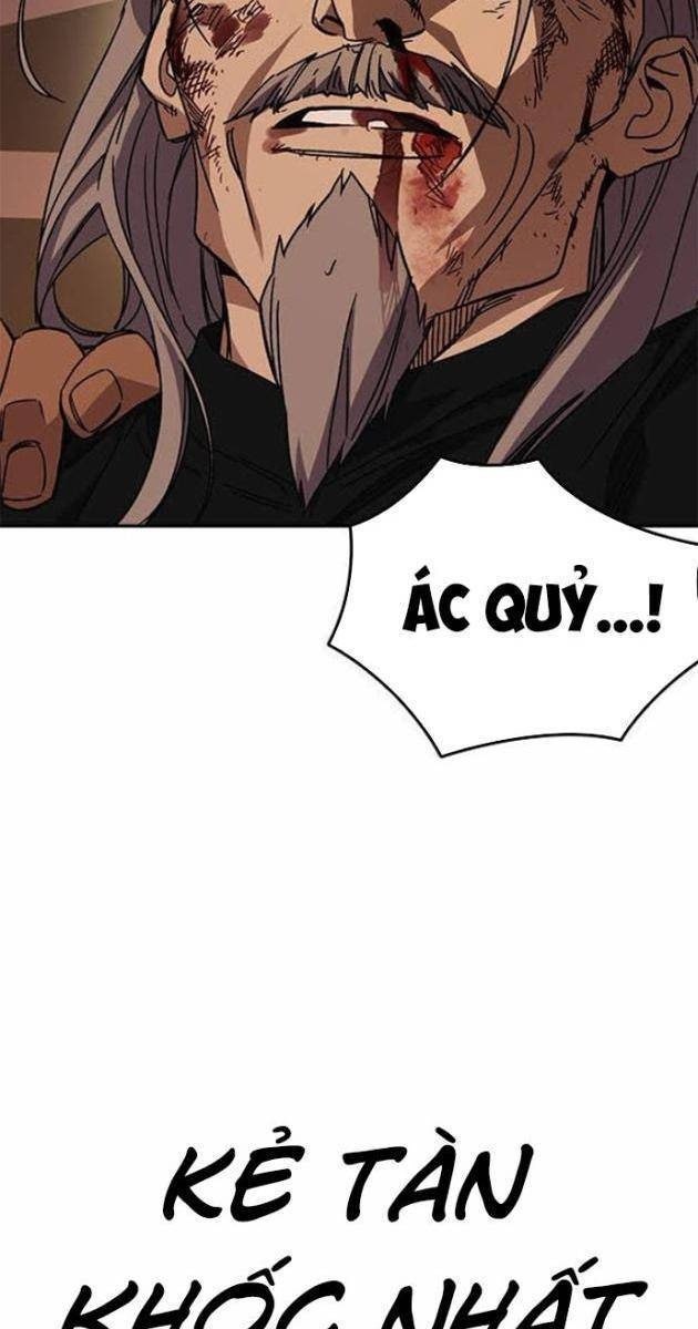 Học Nhóm - Page 143