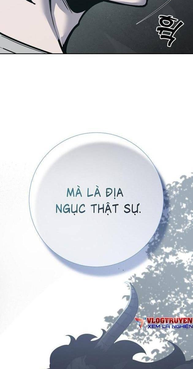 Kiếm Thần Đến Từ Thế Giới Diệt Vong - Page 156