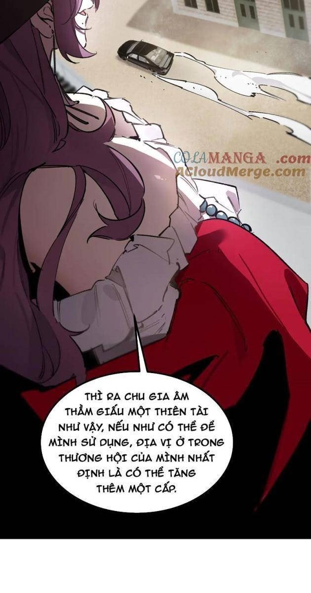 Thánh Hiệp Sĩ Cấp SSS - Page 58