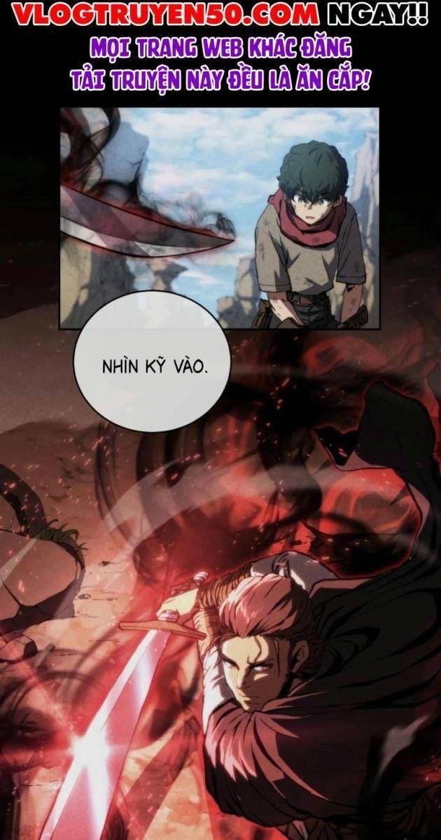 Wild Ranker - Page 21