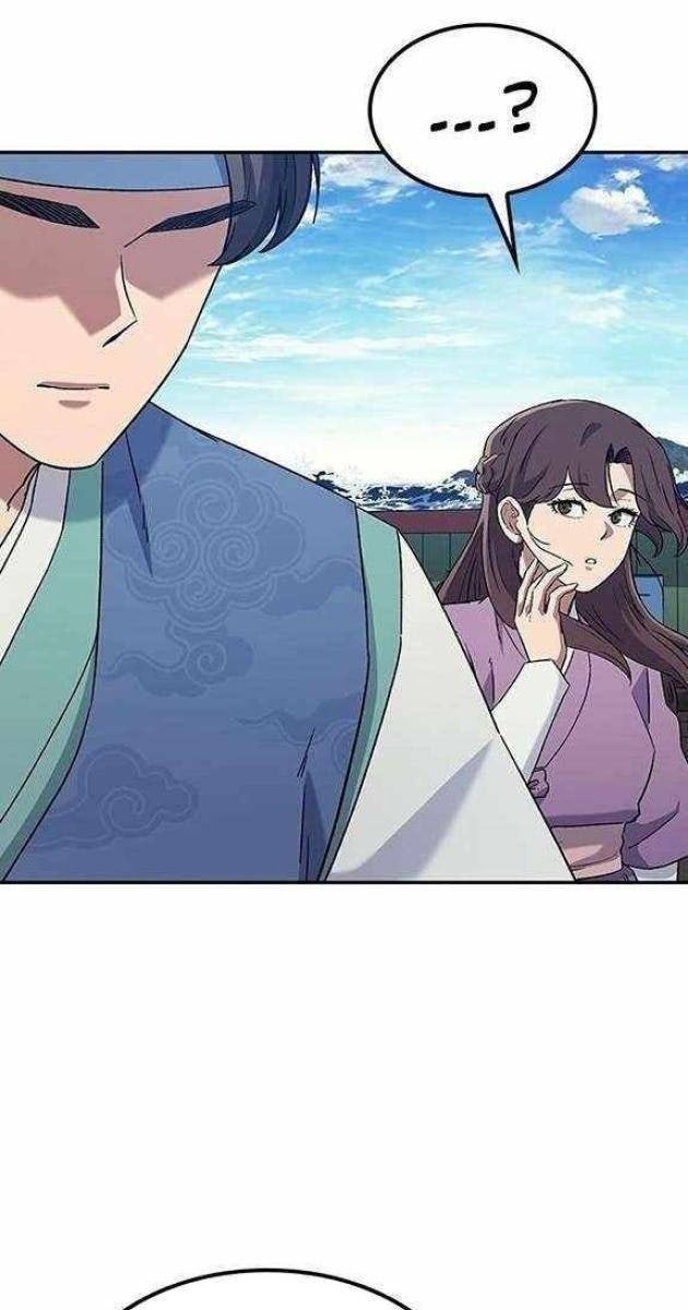 Bác Sĩ Tới Joseon - Page 52