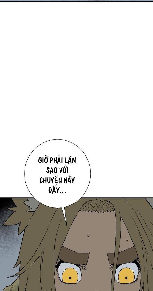 Vĩ Linh Kiếm Tiên - Page 115