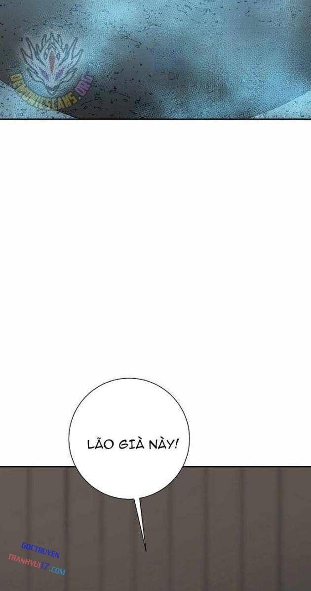 Vĩ Linh Kiếm Tiên - Page 62