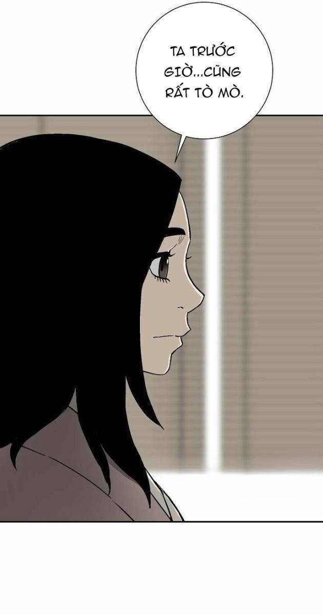 Vĩ Linh Kiếm Tiên - Page 103