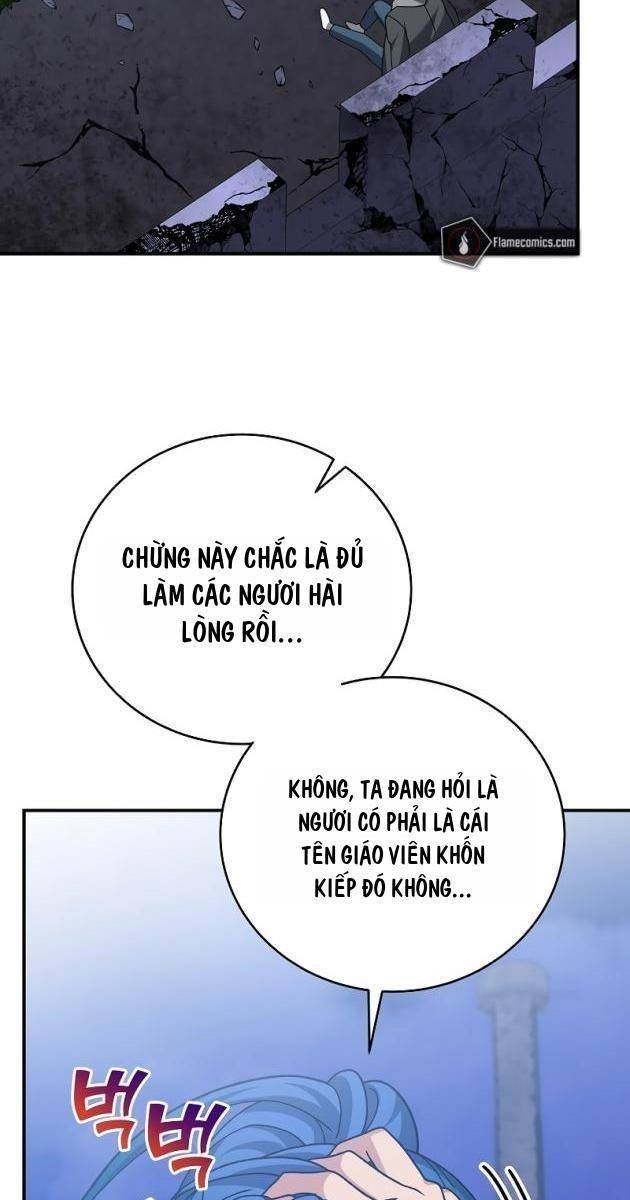 Trở Thành Quần Chúng Trong Tiểu Thuyết - Page 93