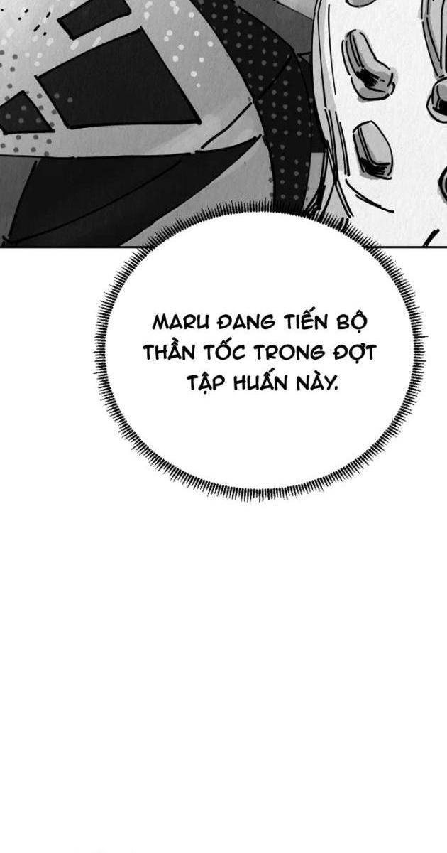 Sân Cỏ Chiến Ký - Page 63