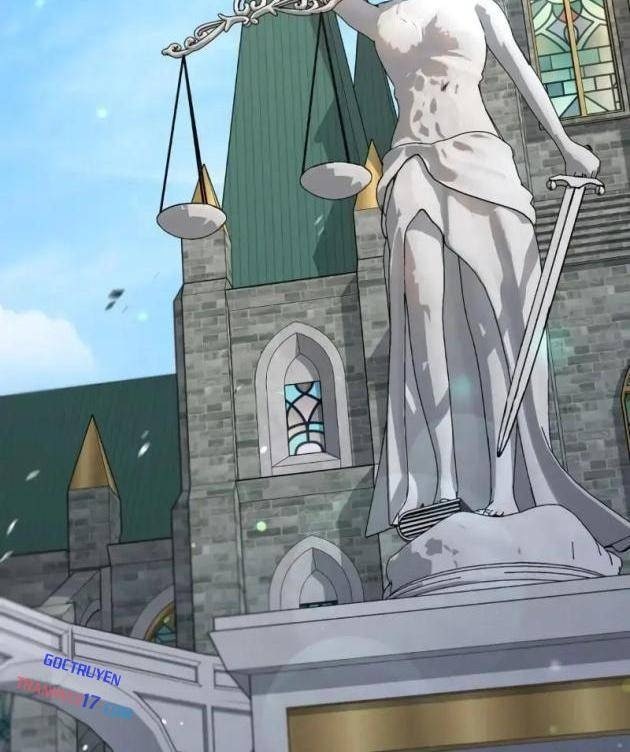 Giáo Viên Giả Mạo Người Vô Tình Trở Nên Mạnh Nhất - Page 30