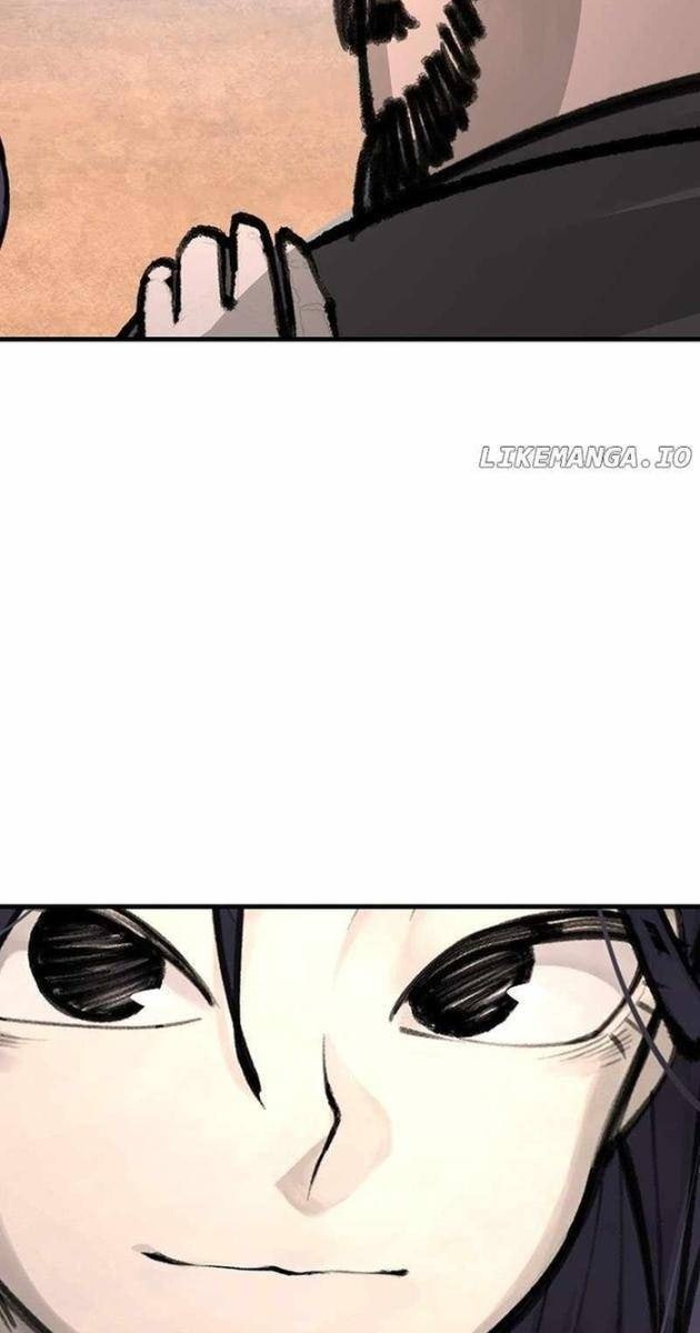 Ngọn Lửa Của Hòa Bình - Page 97