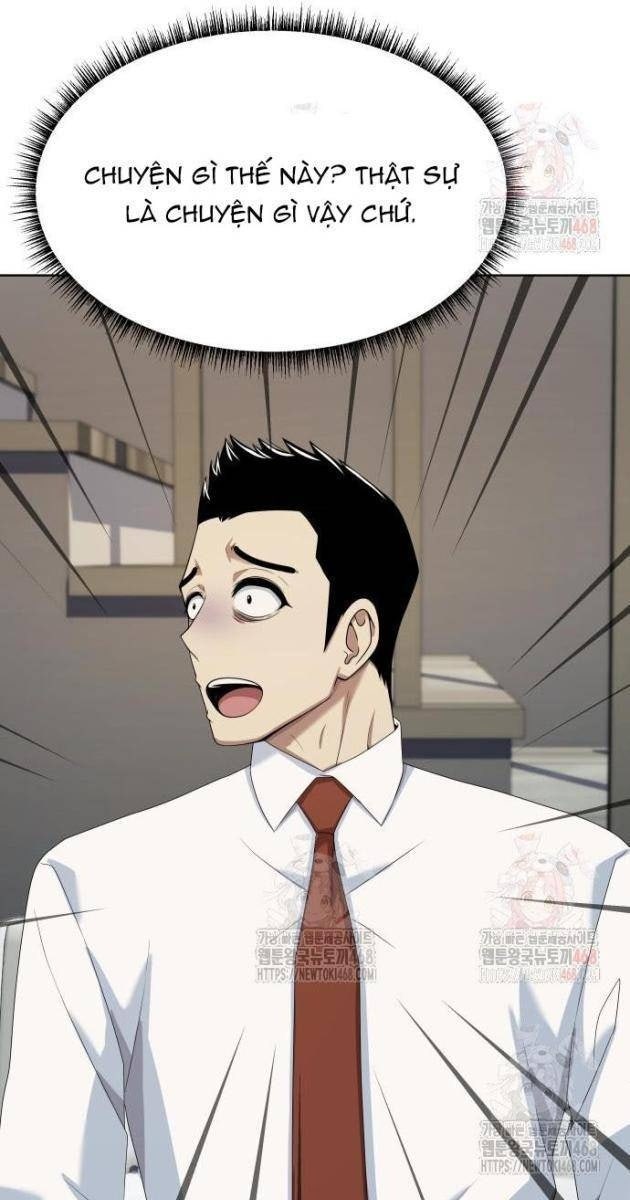 Từ Nhân Viên Vạn Năng Trở Thành Huyền Thoại - Page 133