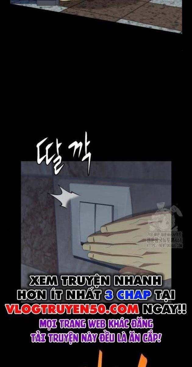 Từ Nhân Viên Vạn Năng Trở Thành Huyền Thoại - Page 58