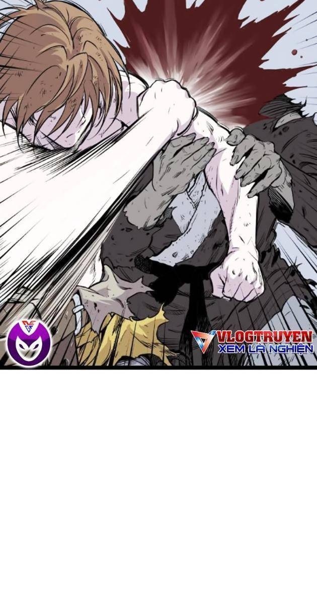 Sát Thần Tu La - Page 65