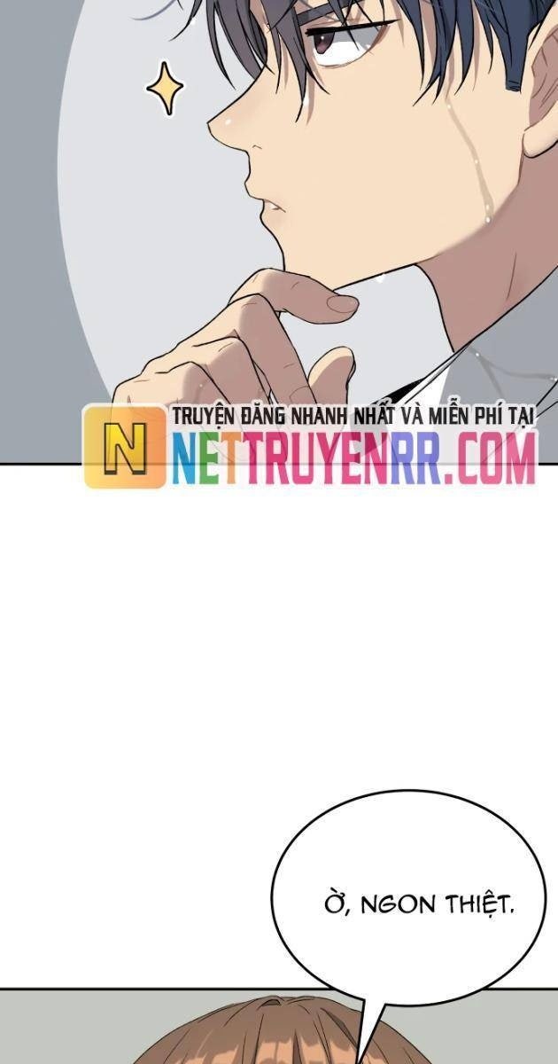 Lời Nguyền Của Dangun - Page 91