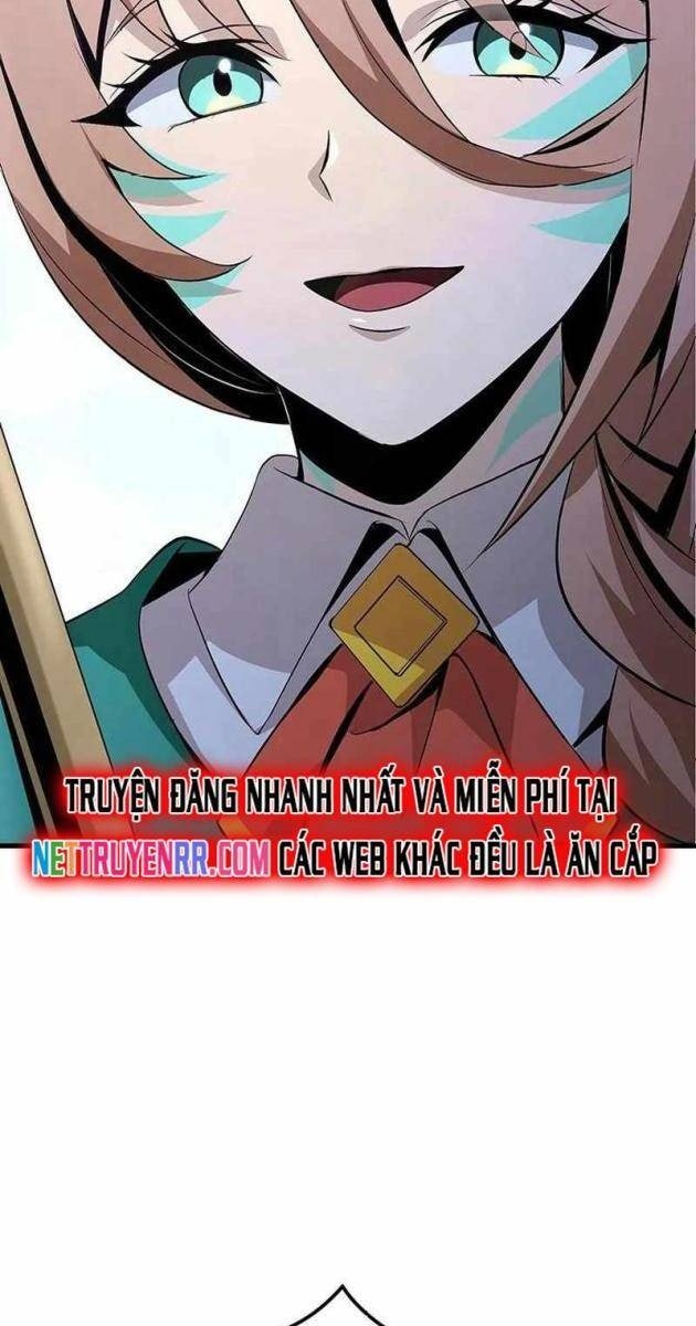 Vượt Cấp Với Kỹ Năng Thần Thánh - Page 120