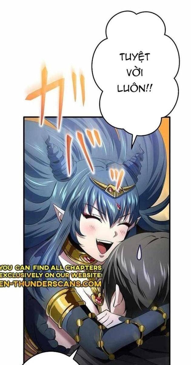 Vượt Cấp Với Kỹ Năng Thần Thánh - Page 165