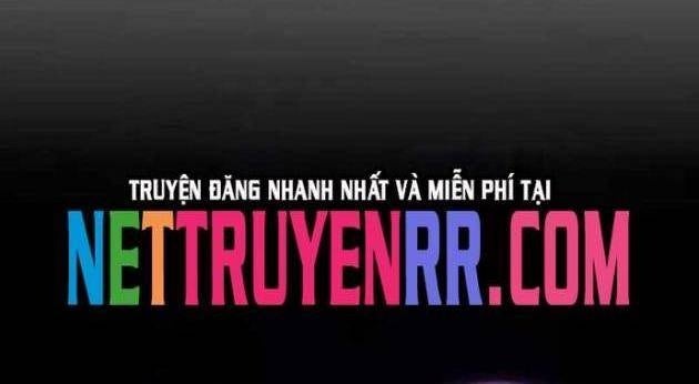 Vượt Cấp Với Kỹ Năng Thần Thánh - Page 167