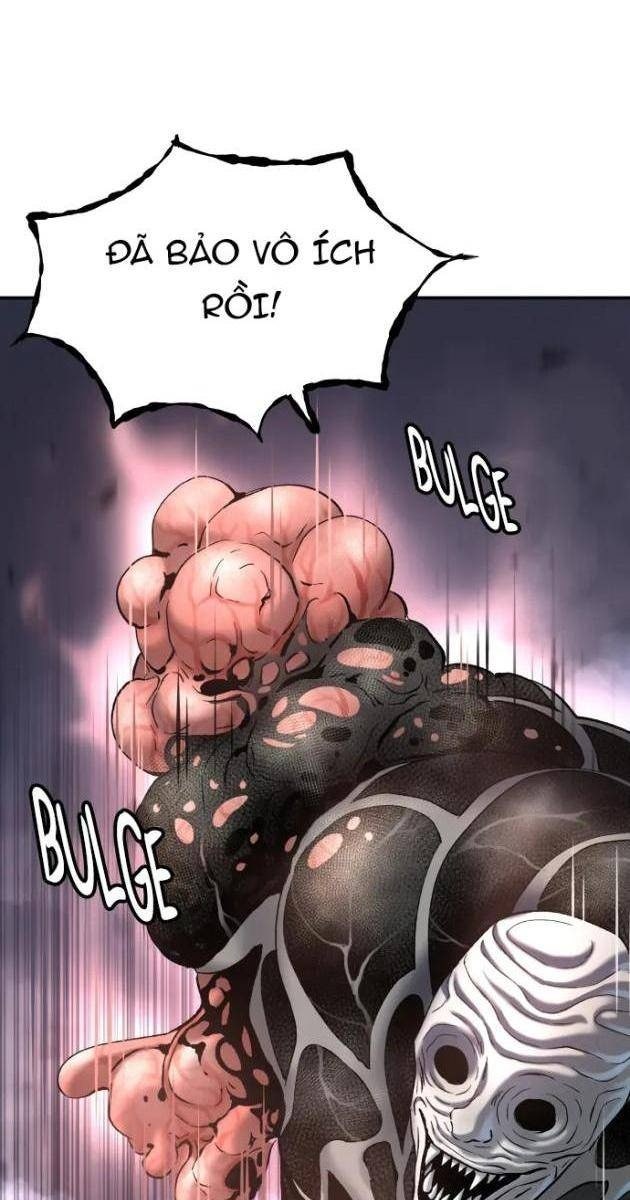 Lời Nguyền Của Dangun - Page 51