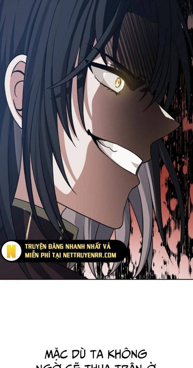 Lần Nữa Chuyển Sinh Sang Thế Giới Khác - Page 20