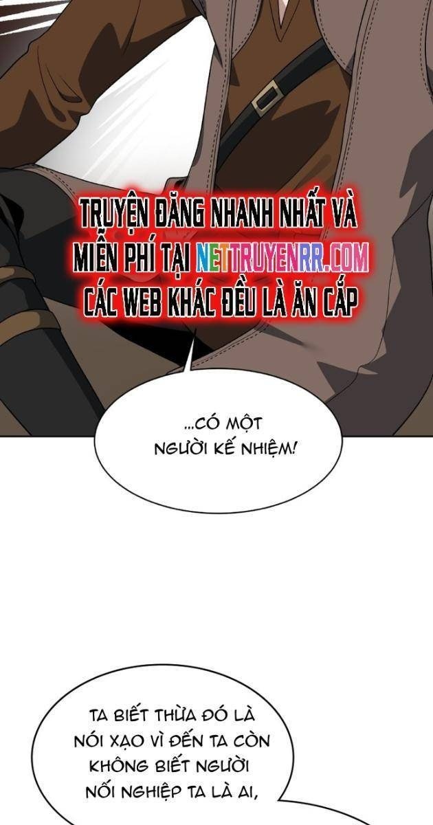 Lần Nữa Chuyển Sinh Sang Thế Giới Khác - Page 12