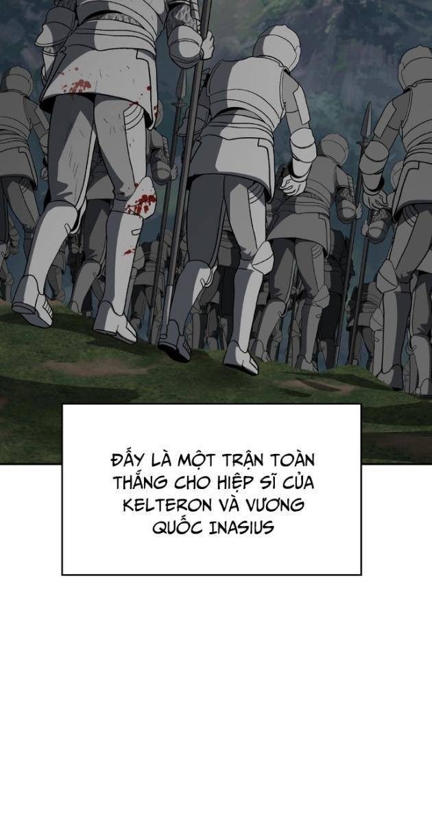 Lần Nữa Chuyển Sinh Sang Thế Giới Khác - Page 30