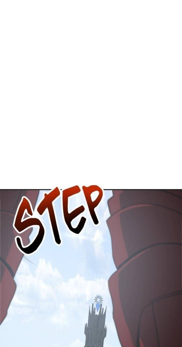 Lần Nữa Chuyển Sinh Sang Thế Giới Khác - Page 102