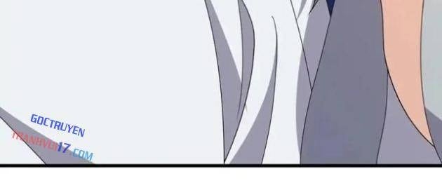 Tiên Võ Đế Tôn - Page 113