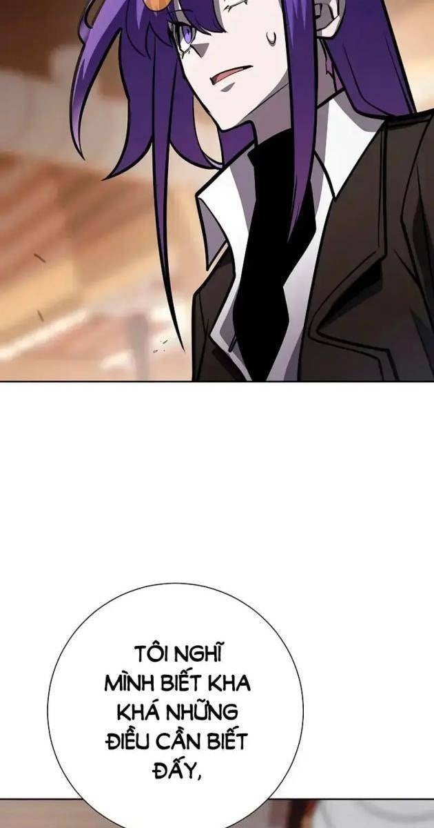 Kiếm Thần Đến Từ Thế Giới Diệt Vong - Page 79