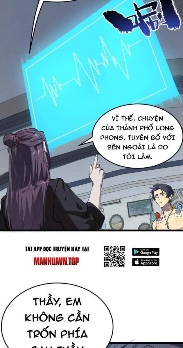 Thánh Hiệp Sĩ Cấp SSS - Page 73