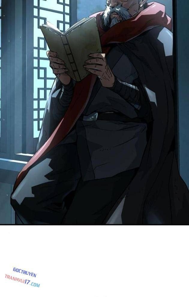 Tuyệt Thế Hồi Quy - Page 102