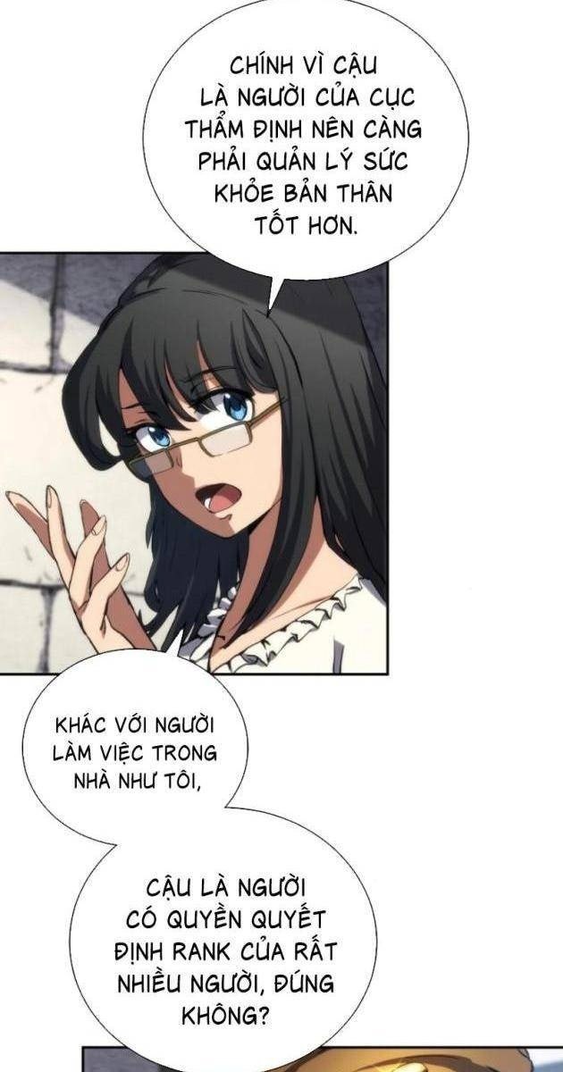 Wild Ranker - Page 12