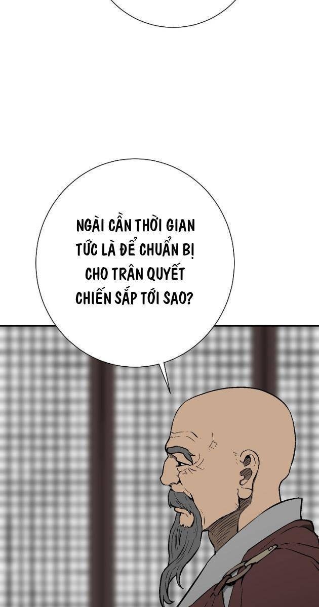 Vĩ Linh Kiếm Tiên - Page 140