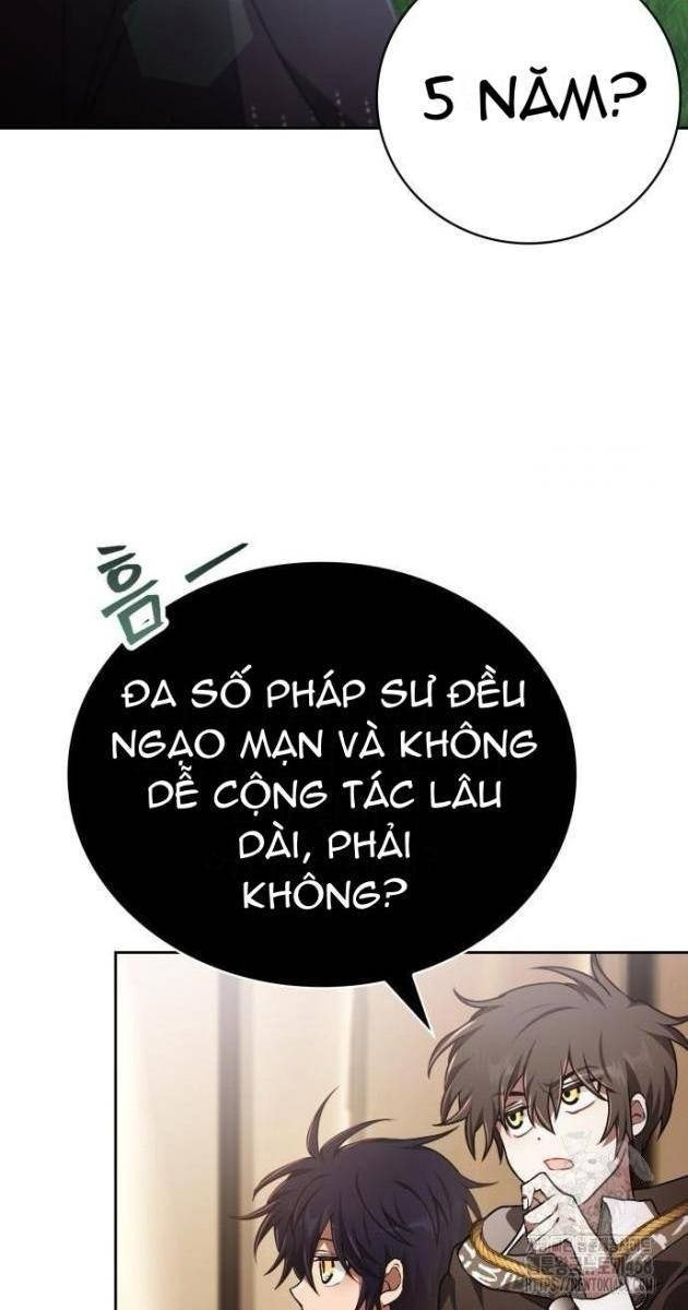 Xin Hãy Đọc - Page 47