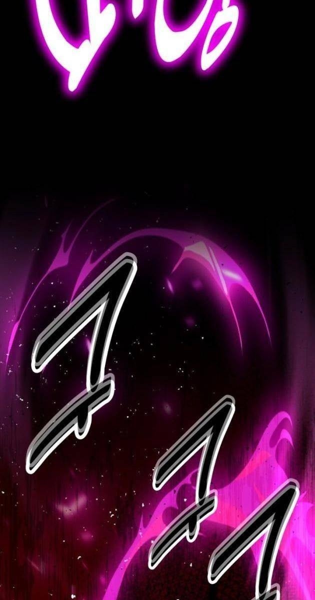 Tôi Đã Giết Tuyển Thủ Học Viện - Page 217