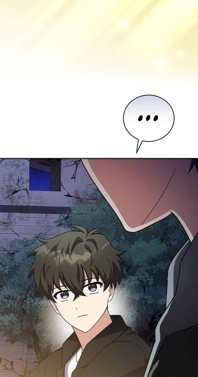 Trở Thành Quần Chúng Trong Tiểu Thuyết - Page 74