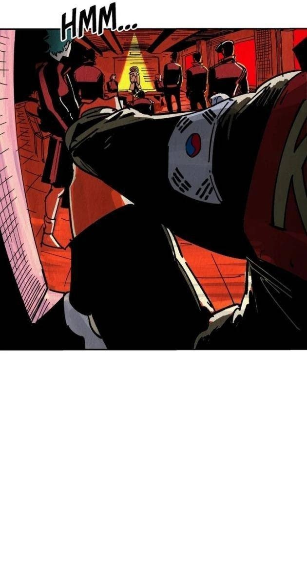 Sân Cỏ Chiến Ký - Page 222