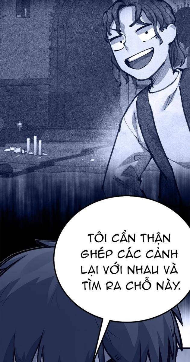 Ngọn Lửa Của Hòa Bình - Page 91