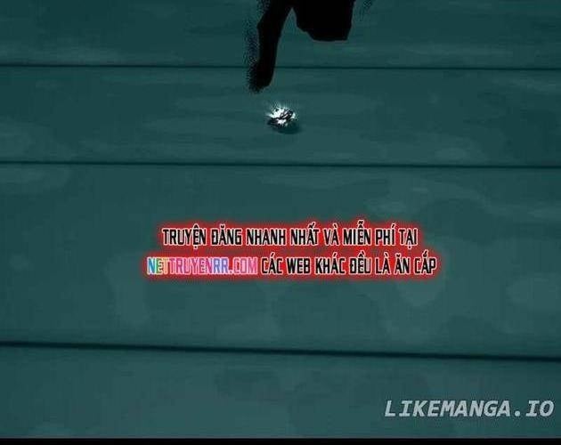 Ngọn Lửa Của Hòa Bình - Page 5