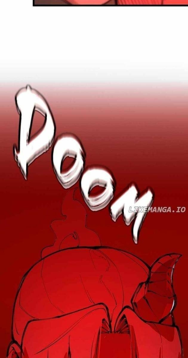 Ngọn Lửa Của Hòa Bình - Page 25