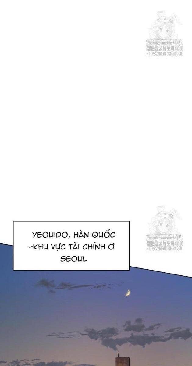 Từ Nhân Viên Vạn Năng Trở Thành Huyền Thoại - Page 9