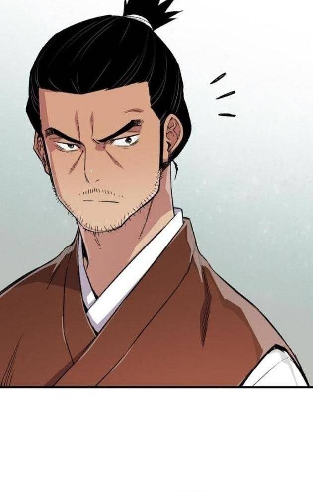 Thiên Ma Quy Hoàn - Page 88