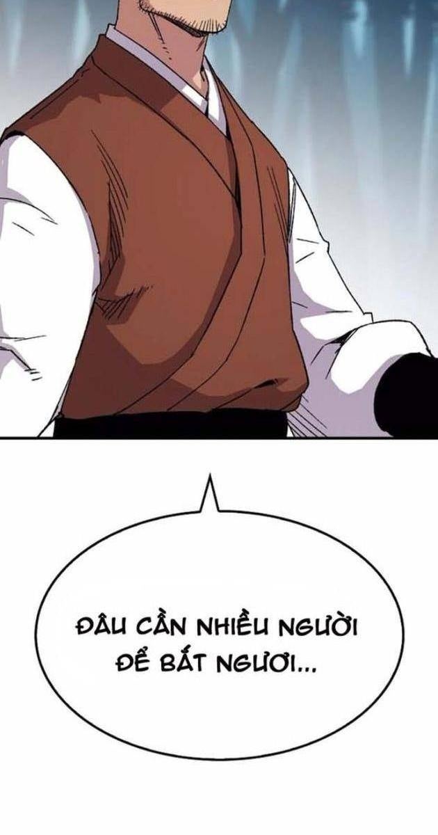 Thiên Ma Quy Hoàn - Page 128